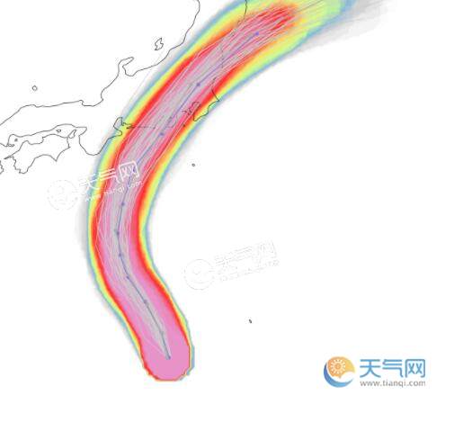 水泥磨輥廠家|臺風(fēng)再次作怪，“海貝思”重創(chuàng)日本